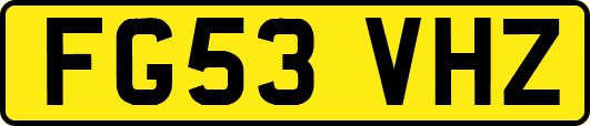 FG53VHZ