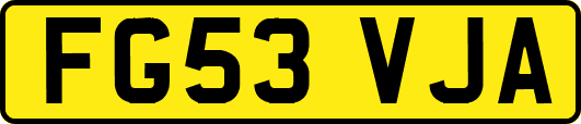 FG53VJA