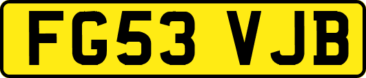 FG53VJB