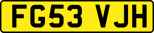 FG53VJH