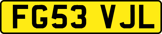 FG53VJL