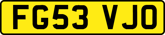 FG53VJO