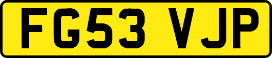 FG53VJP
