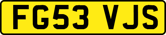 FG53VJS