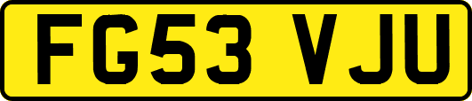 FG53VJU