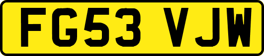 FG53VJW