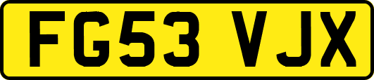 FG53VJX