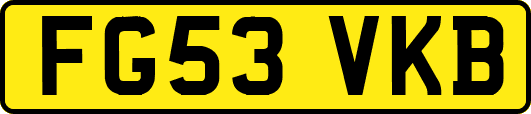 FG53VKB
