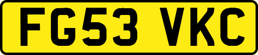 FG53VKC