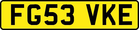 FG53VKE