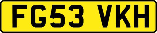 FG53VKH
