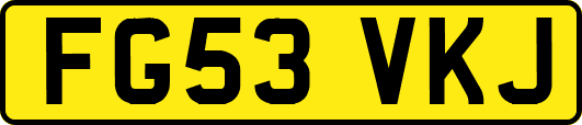 FG53VKJ
