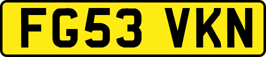 FG53VKN