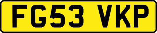 FG53VKP