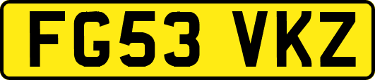 FG53VKZ