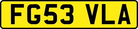 FG53VLA