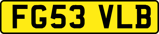 FG53VLB