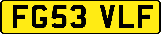 FG53VLF