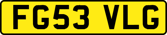FG53VLG