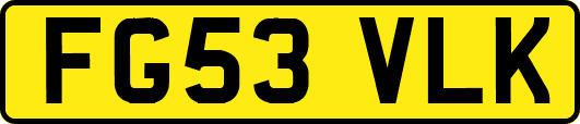 FG53VLK