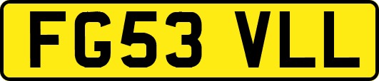 FG53VLL
