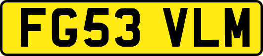 FG53VLM