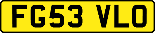 FG53VLO