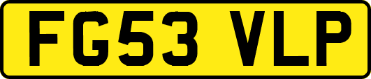 FG53VLP