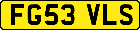 FG53VLS