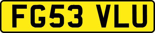 FG53VLU