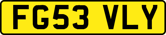 FG53VLY