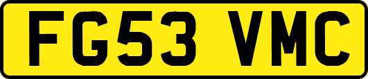 FG53VMC