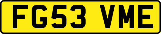 FG53VME