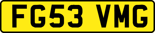 FG53VMG