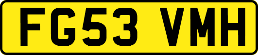FG53VMH