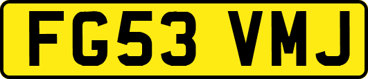 FG53VMJ