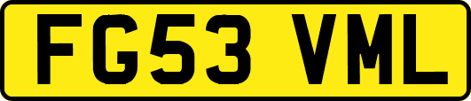 FG53VML