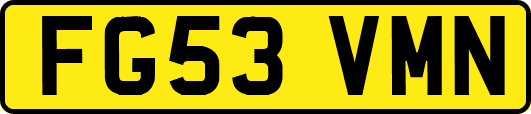 FG53VMN