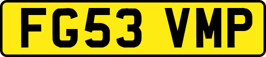 FG53VMP