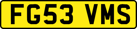 FG53VMS