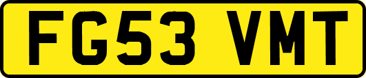 FG53VMT