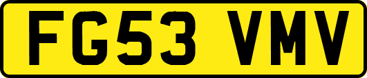 FG53VMV