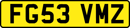 FG53VMZ