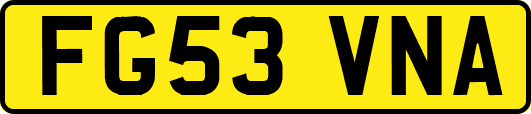 FG53VNA