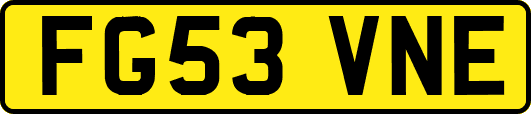 FG53VNE