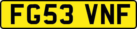 FG53VNF