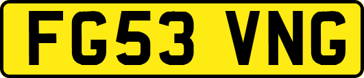 FG53VNG
