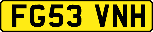 FG53VNH