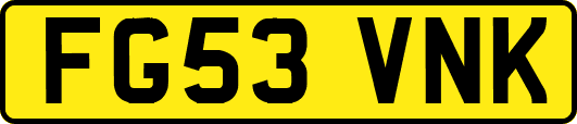 FG53VNK