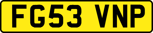 FG53VNP